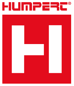 Humpert