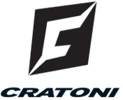 Cratoni