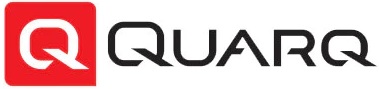 Quarq