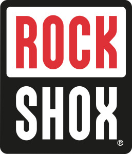 Rock Shox