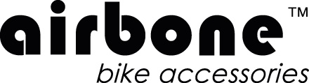 Airbone