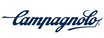 Campagnolo