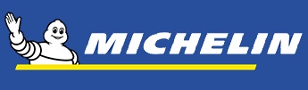 Michelin