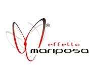 Effetto Mariposa