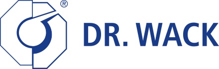 Dr. Wack