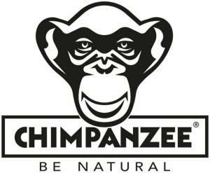 Chimpanzee