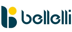 Bellelli