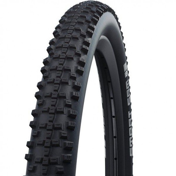 Opona Schwalbe Smart Sam 28x1.75 Performance LS Addix drutowa