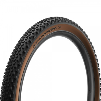 Opona Pirelli Scorpion XC H 29x2.2 TLR Classic