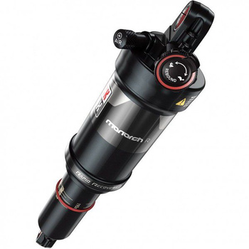 Damper Rock Shox Monarch R