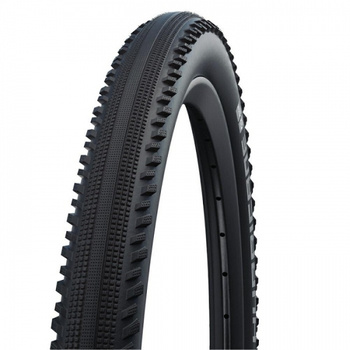 Opona Schwalbe Hurricane 27,5x2.00 Performance Addix drutowa