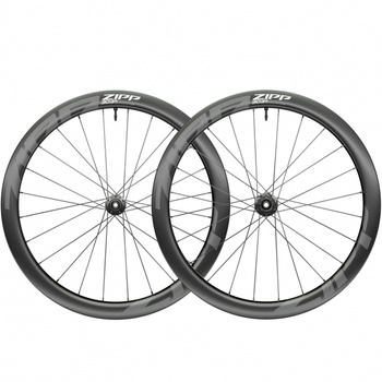 Koła Zipp 303 S Carbon Disc Tubeless CL - SRAM XDR