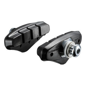 Klocki hamulcowe Shimano BR-4700 R50T5