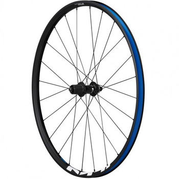 Koło Shimano WH-MT500 27,5 QR 10x135mm CL tylne