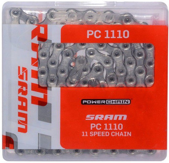 Łańcuch SRAM PC-1110 PowerChain PC 1110 11-speed