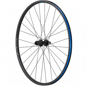 Koło Shimano WH-RS171-CL 28" Center Lock 12x142mm tylne