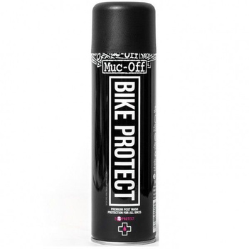 Muc-Off Bike Protect 500ml Spray