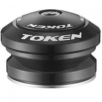 Stery Token Omega A3 zintegrowane (42mm) 1-1/8