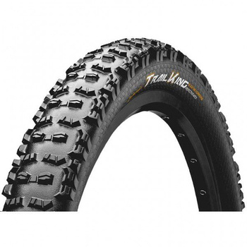 Opona Continental Trail King 2.6 27.5x2.6 ProTection Apex