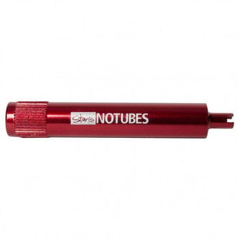 Klucz do wentyli Stan's NoTubes Core Remover