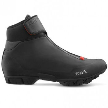 Buty Fizik Artica X5 MTB / Gravel zimowe