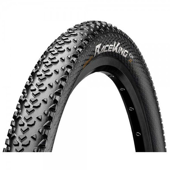 Opona Continental Race King 27.5x2.0 drutowa