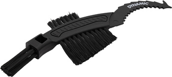 Szczotka Dynamic Bike Care Claw Brush do kasety