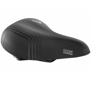 Siodełko Selle Royal Roomy Classic Relaxed unisex