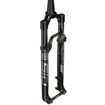 Amortyzator Rock Shox SID SL Ultimate Race Day Debon Air 29 100mm 15x110 Boost