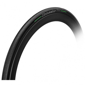 Opona Pirelli Cinturato Velo TLR 700x28C