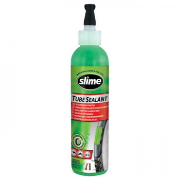 Uszczelniacz do dętek Slime Tube Sealant 236ml