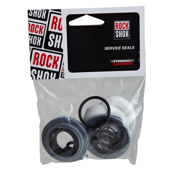 Zestaw serwisowy Rock Shox Revelation Solo Air A3 (2013-2016) - Basic Service Kit