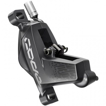 Zacisk hamulcowy SRAM Code R (B1) / RSC (A1) - Dark Grey