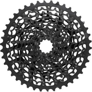 Kaseta SRAM GX XG-1175 10-42T 11-speed