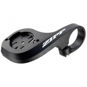 Uchwyt Zipp QuickView TT dla Garmin Edge