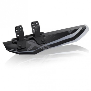 Błotnik przedni XLC Mudguard VR MG-C05 20-29" pod ramę