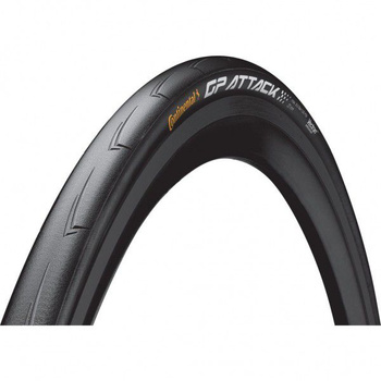 Opona Continental Grand Prix Attack III 700x23