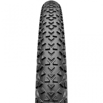 Opona Continental Race King 29x2.2 drutowa