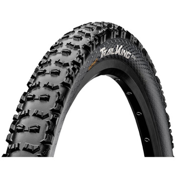 Opona Continental Trail King 29x2.4 drutowa