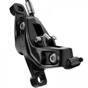 Zacisk hamulcowy SRAM G2 RSC (A1) Diffusion Black