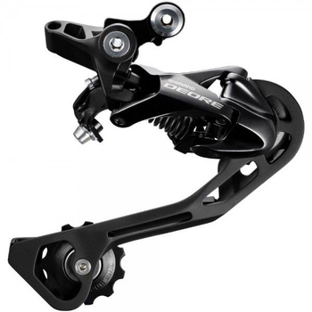 Przerzutka tylna Shimano Deore RD-T6000 Shadow 10-sp SGS