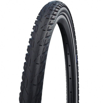 Opona Schwalbe Silento 28x1.60 700x40C KG SBC LS Reflex drutowa