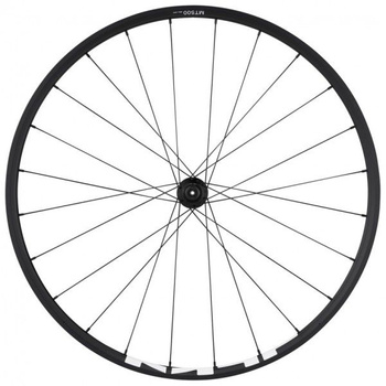 Koło Shimano WH-MT500 29 QR 9x100mm CL przednie