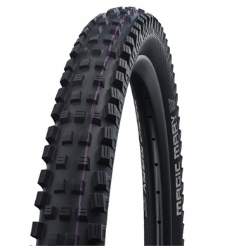 Opona Schwalbe Magic Mary 27,5x2.60 Evo Super Downhill Addix Ultra Soft zwijana