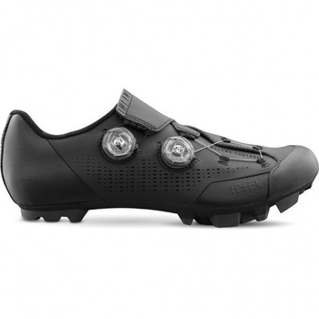 Buty Fizik Infinito X1 MTB - czarne