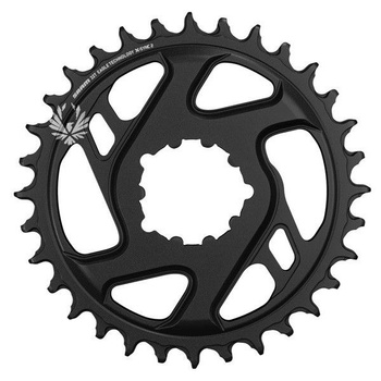 Zębatka SRAM GX Eagle X-Sync 2 DM 3mm Offset BOOST 1x12