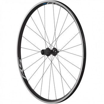 Koło szosowe Shimano WH-RS100 tylne