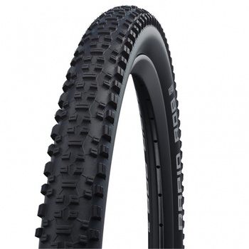 Opona Schwalbe Rapid Rob 27.5x2.25 KG SBC LS drutowa