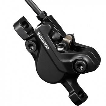 Zacisk Shimano BR-MT500 B01S hamulca tarczowego