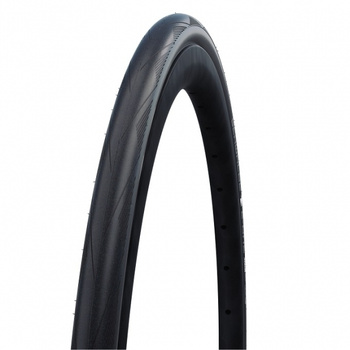 Opona Schwalbe Pro One 700x25C V-Guard TLE Addix Race